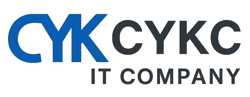 cy-kc.com
